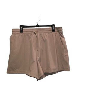 Patagonia fleetwith Stingray shorts